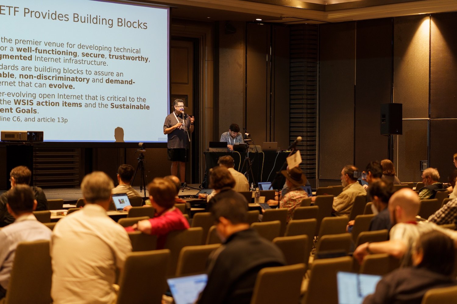 IETF122-IABOPEN