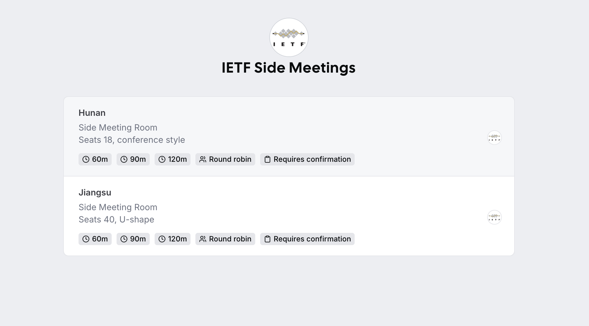 Screenshot 2026-02-20 at 12.19.31 PM