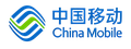 China Mobile
