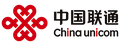 China Unicom
