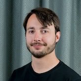 Ombudsteam member David Schinazi